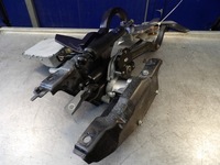 фото thumb №8, Петлі кришки honda accord vii 74962sed9014m1