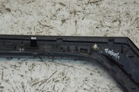 фото thumb №13, Накладка кришки мікровимикач задня bmw x3 e83