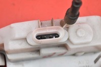 фото thumb №6, Замок двері правий перед передній eu citroen c3 1 i 02r