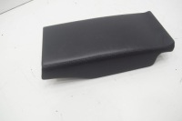 фото thumb №2, Подлокотник задняя mercedes sl r230