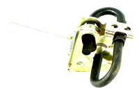 фото thumb №2, Обмежувач двері iveco daily 90 перед fast