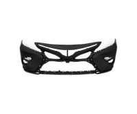 фото thumb №1, Бампер передний toyota camry, 17 - 521190x938