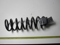 фото thumb №12, Пружина задня задня renault grand scenic ii 1.9dci 04r