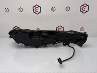 фото thumb №3, Лампа правая led drl lexus nx 2014-