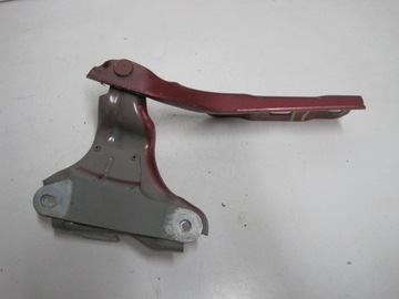 фото thumb №6, Петля капота peugeot 308 t10 правый левый