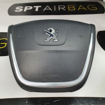 фото thumb №7, 508 панель консоль подушки ремені подушка безпеки