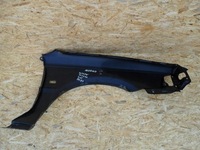 фото thumb №12, Nissan almera n15 1996-1999 крыло левый