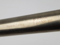 Новий оригінальний форсунка інжектор пального mercedes w177 w205 a2560700187 Доставка, фото thumb