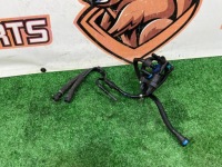 Купити Клапан вакууму range rover l551 j3p3-9c915-ca, фото thumb