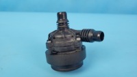 фото thumb №10, Bmw 3' g20 2.0d 320d 21r дополнительная насос wody 8840614