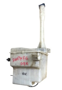 фото thumb №1, Hyundai santa fe оригинальный номер 98610-2b000