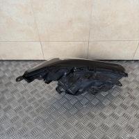 Фара левая правый  фары передние комплект full led lexus nx f-sport рестайлинг Недорого, фото thumb