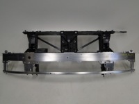 фото thumb №11, Mercedes рама рамка pusta кронштейн повітропровід повітря s klasa w223 223