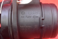 фото thumb №7, Расходомер 0281002918 ldv maxus 2.5 crd 120 km 05-09