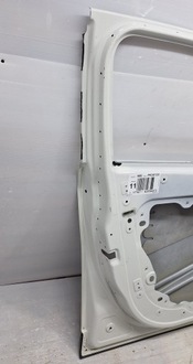 фото thumb №15, Jeep compass ii 2018 двері ліва передні лівий перед