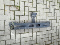 фото thumb №3, Colt vi lift 2008 - 2012 rok балка бампера перед