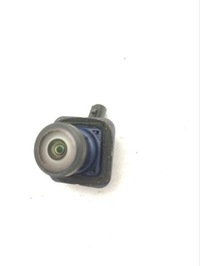 фото thumb №1, Maserati levante 2017 камера заднего вида 68144068ac