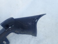 фото thumb №10, Skoda octavia ii 2 scout 06-13 бампер задняя pdc