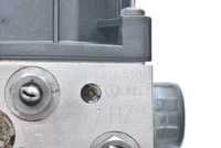 фото thumb №9, Насос abs audi a6 c5 0265950054 4b0614517h 0265225121
