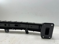 фото thumb №15, Балка бампера перед mitsubishi space star ii 2 przed lift nowa