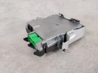 фото thumb №3, Модуль блок управления телефона volvo s40 ii 04-07