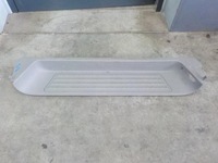 фото thumb №1, Vw t5 multivan поріг підніжка двері зсувних p