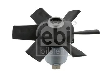 фото thumb №14, Вентилятор радиатор febi bilstein 06997