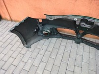 фото thumb №4, Бампер передний alfa romeo giulietta veloce