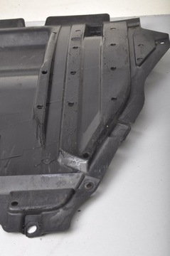 фото thumb №7, Honda insight ii захист pod двигун 74111-tm8-a00