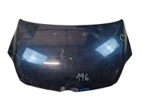 фото thumb №1, Капот крышка двигателя mazda 5 v i 05