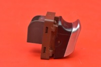 Выключатель кнопка открывания крышки 4h0959831b audi a6 c7 универсал рестайлинг  14-20 в Украине, фото thumb