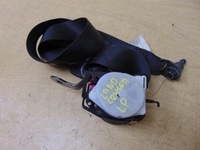 фото thumb №1, Pas лівий перед toyota land cruiser 2015rok j7