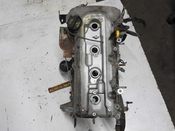 фото thumb №7, Suzuki sx4 sx-4 06-09 1.5 двигун m15a my1