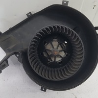 фото thumb №1, Вентилятор обдув opel vectra c 985852t