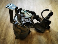 Купить Renault kadjar 15-18 1.5 dci корпус фильтра топлива, фото thumb