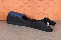 фото thumb №8, Bmw g20 g21 g22 g26 туннель средний подлокотник