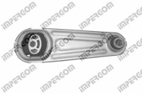 фото thumb №1, Подушка двигатель. clio ..