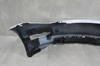 фото thumb №11, Бампер перед передній бампер перед передній tesla 3 iii 17-