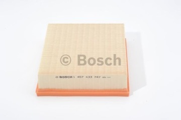 фото thumb №16, Фильтр воздуха bosch 1457433747 c29198