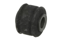 Купить Сайлентблок тяга łączącego стабилизатора, фото thumb