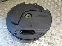 фото thumb №6, Mazda cx-5 ii динаміки bose сабвуфер підсилювач