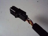 фото thumb №6, Камера заднего вида hyundai kona 2018-