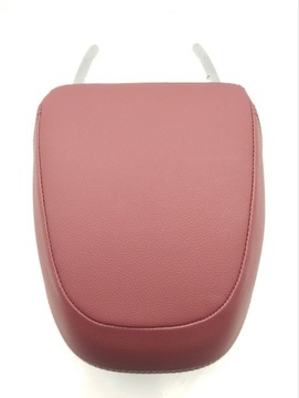 фото thumb №5, Подголовник bmw i4 2023