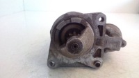 Стартер fiat brava 1,2 b 2001r. 63102018 с Разборки, фото thumb