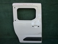 фото thumb №1, Citroen berlingo iv combo e partner proace city