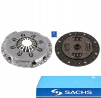 Купить Sachs 3000 951 908 набор сцепление, фото thumb