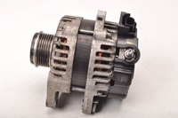 фото thumb №6, Kia xceed ceed iii 1.5 t-gdi 160km генератор 37300-07400 2022r