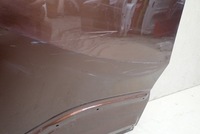 фото thumb №3, Дверь правое задние правый задняя toyota chr ch r 2016-