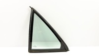 фото thumb №1, Mercedes w140 стекло дверь левый задняя