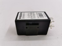 фото thumb №1, Volvo xc90 2003 інше реле